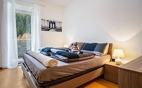 Martina'S Place